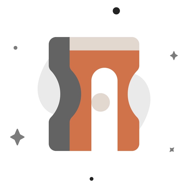 Kulinaria — Smak i Inspiracja logo